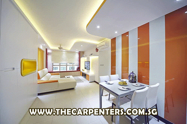 Hdb Interior Design Ideas Singapore Gif Find Share On Giphy