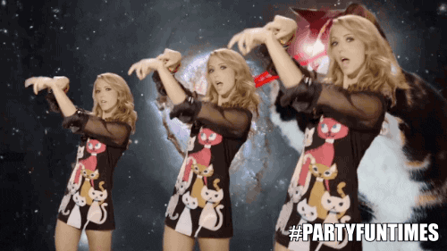 giphy.gif