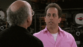 Alright Curb Your Enthusiasm GIF - Find & Share on GIPHY