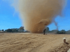 200.gif