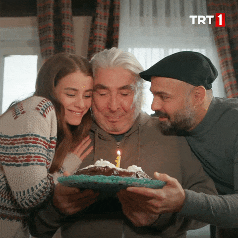 giphy-downsized-large.gif