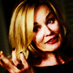Fiona Goode GIFs - Find & Share on GIPHY