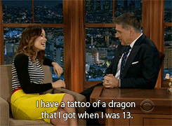 olivia wilde gif find u0026 share on giphy olivia wilde gif find u0026 share on giphy