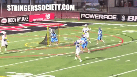 lacrosse positions  giphy  learn the positions of lacrosse