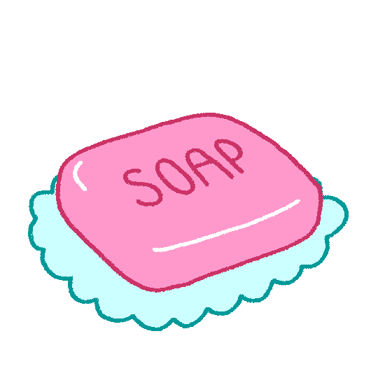 Sticker Health Sticker by Jared D. Weiss for iOS & Android GIPHY