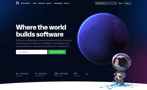 HD available in Youtube | github.com