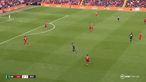 giphy.gif