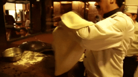 New Delhi GIF by bypriyashah