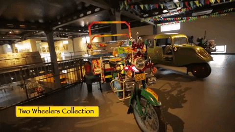 New Delhi GIF by bypriyashah
