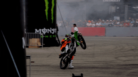 Monster Energy GIFs - Find & Share on GIPHY