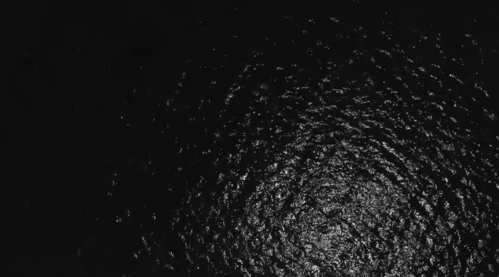 Relaxing Speed Boat GIF by Much - Find &amp; Share on GIPHY