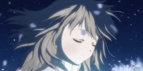 https://media.giphy.com/media/l1BgSdJP1GY3hLJte/giphy.gif