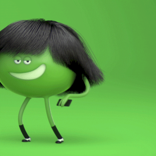 Dance Dancing GIF by Cricket Wireless - Find & Share on GIPHY