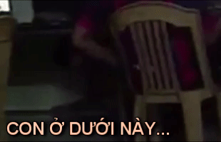 Chuyện Game Thủ