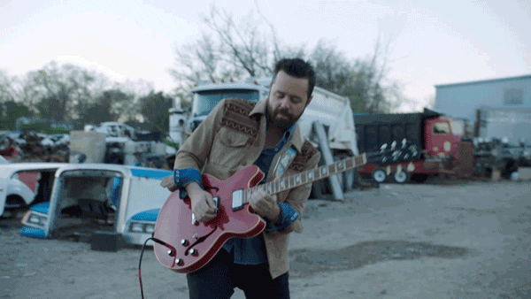 Smelling Country Music GIF by Old Dominion - Find & Share on GIPHY