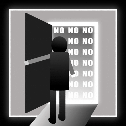 Https Encrypted Tbn0 Gstatic Com Images Q Tbn 3aand9gcshz Ae Ntld M1wvugvpoq9ii Owp0wt7bunqubkjfp Suyb4d