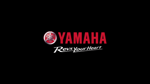 Yamaha GIF by bypriyashah
