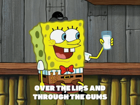 Giphy