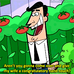 245px x 245px - Showing Porn Images for Fairly oddparents dinkleberg porn ...