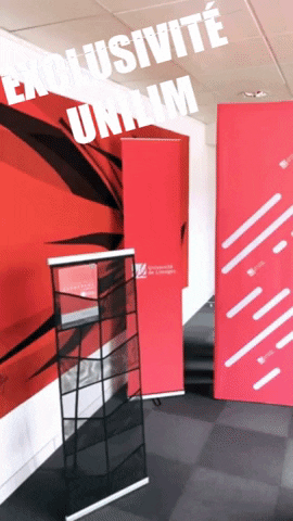 Unilim GIF