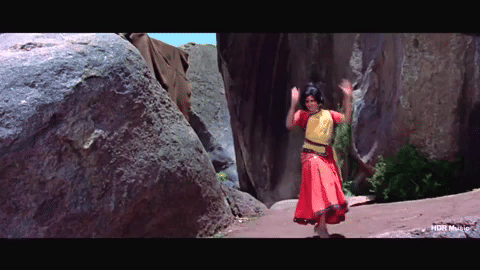 Hema malini bollywood — Bollywood