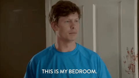 comedy-central-anders-holmvik-gif-by-workaholics-find-share-on-giphy