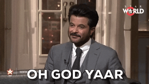 annoying questions on first date