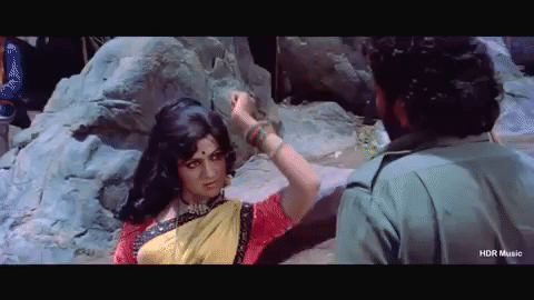 Hema malini bollywood — Bollywood