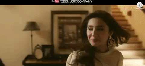 Bollywood GIFs - Find & Share on GIPHY