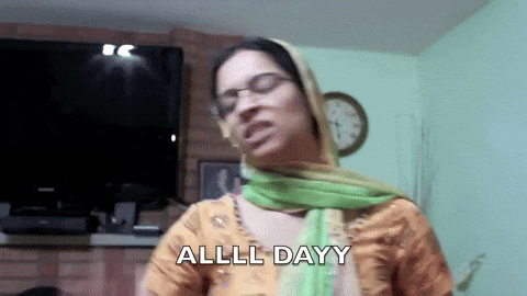 People Who Travel in Bengaluru Metro can relate to People Who Travel in Bengaluru Metro can relate to
