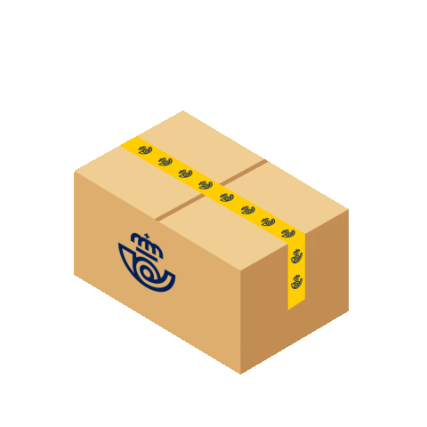 caja-compra-online-sticker-by-correos-for-ios-android-giphy