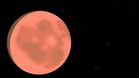 eclipse