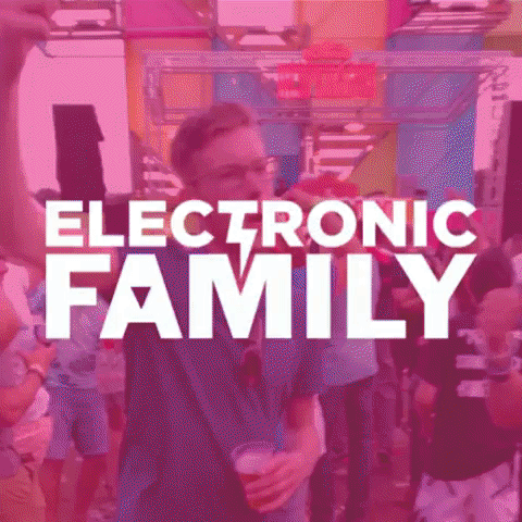Dance Tmobile GIF by T-Mobile Unlimited