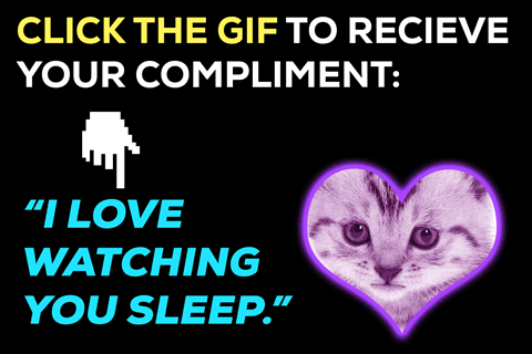 Compliment Gif Game in gifgame gifs