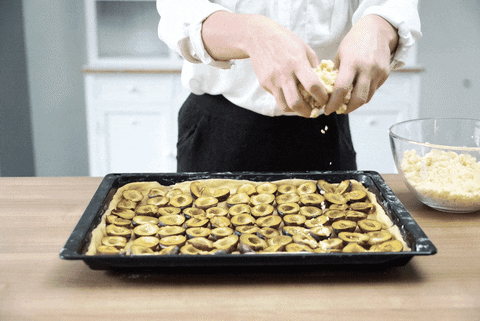 fudge gif machine fudge gif machine