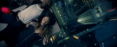 Kendrick Lamar Tests Rihanna's "LOYALTY" In 'DAMN' Video thumbnail