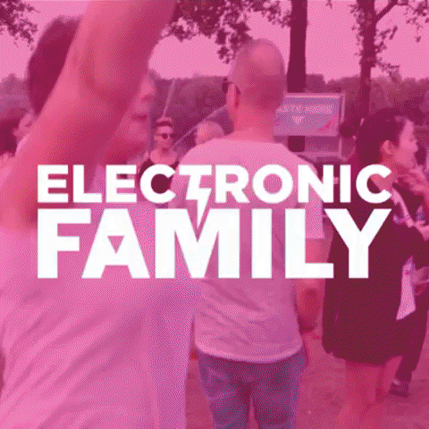 Dance Tmobile GIF by T-Mobile Unlimited