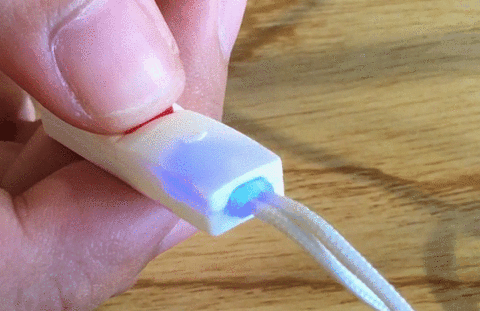 Tai nghe thể thao bluetooth Remax RB – S8 11