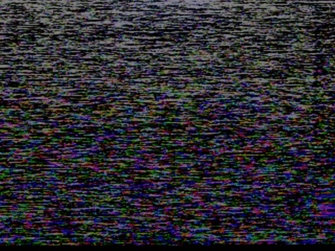 Vhs Analog GIF by Royal Smith - Find & Share on GIPHY