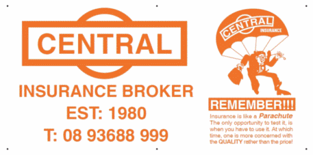 LuckyPhill central insurance brokers GIF
