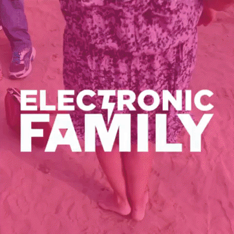 Dance Tmobile GIF by T-Mobile Unlimited
