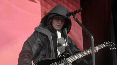 giphy.gif
