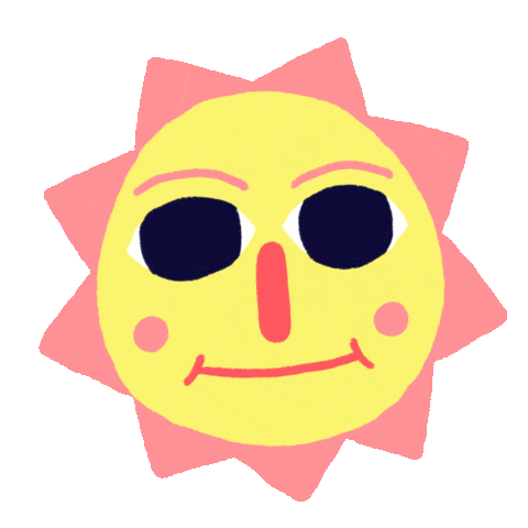 giphy.gif