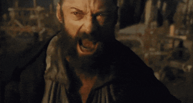 Les Miserables - Musical 2017-9-5 0:58 Photo Les Miserables - Musical 2017-9-5 0:58 Photo