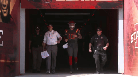 CyclonesTV GIF