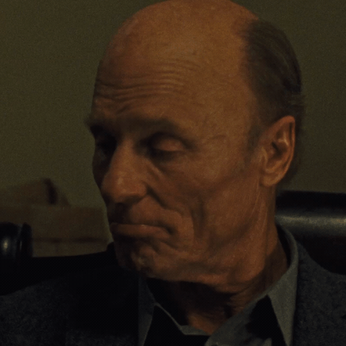 Image result for ed harris gif