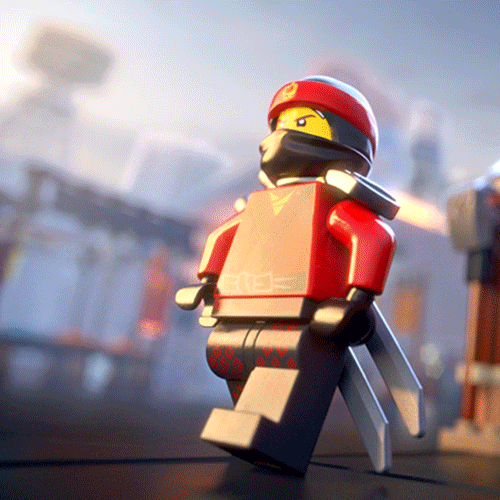 Lego Movie GIF by LEGO Find & Share on GIPHY