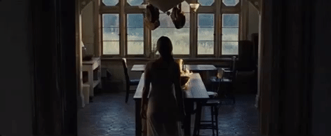 giphy.gif