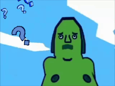 Green Giant GIFs - Find & Share on GIPHY