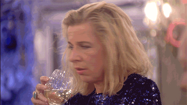 Image result for katie hopkins gif